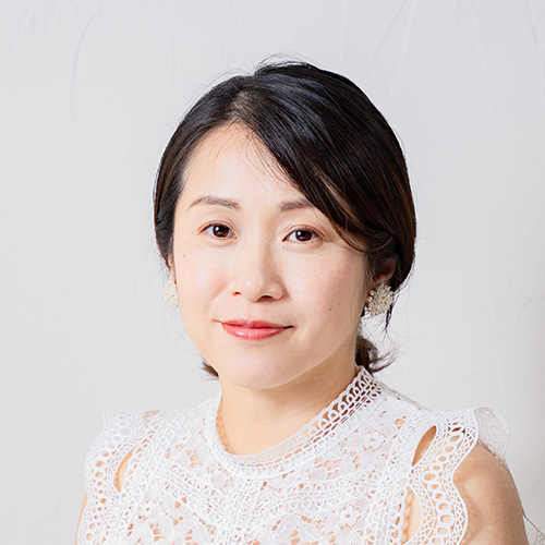 YNさん顔写真